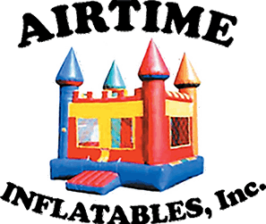Airtime Inflatables Inc.